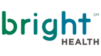 03_Bright Health Commercial