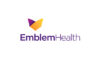 06_Emblem Health