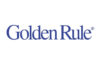 07_Golden Rule