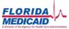 12_Medicaid Florida