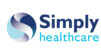 16_Simply HealthCare Plans